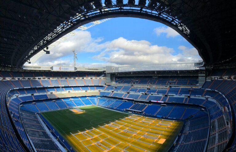 Guía definitiva para seguir la temporada más disputada de La Liga
