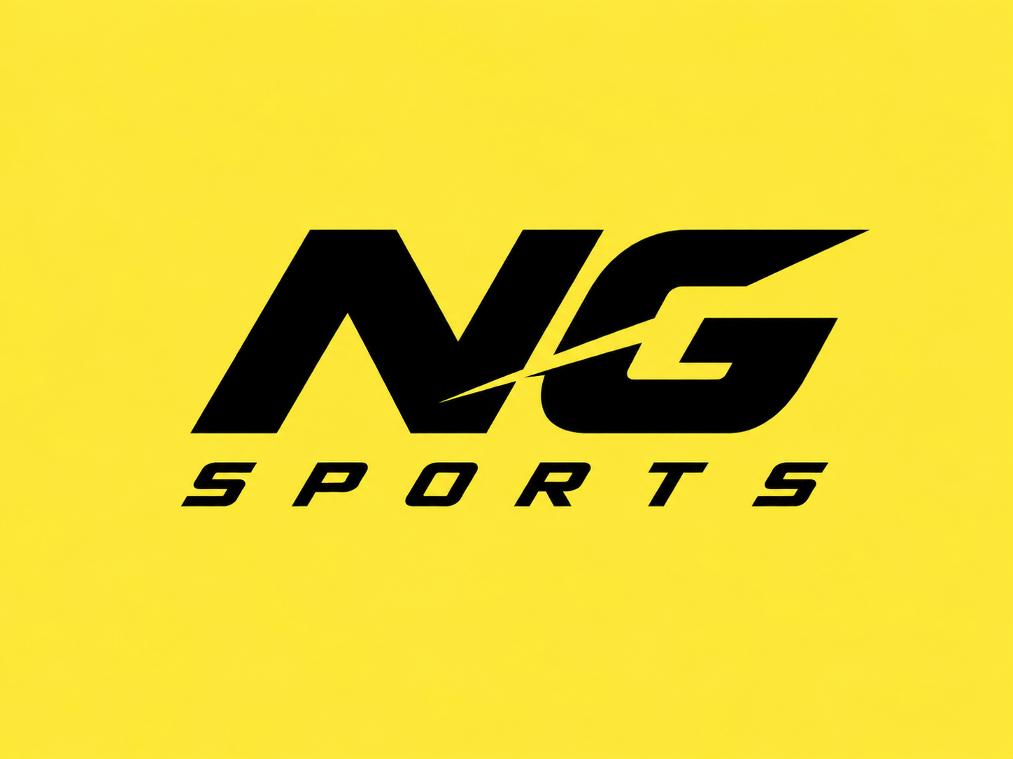 NG SPORTS